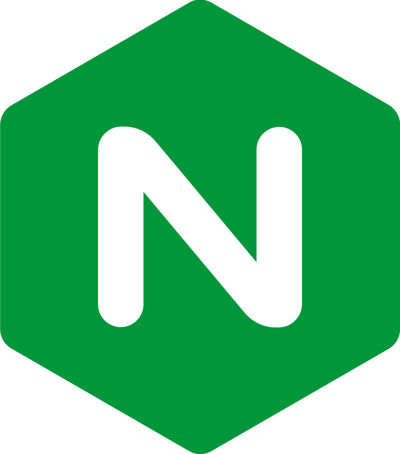 Ingress Nginx